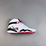 超安いスーパーコピーナイキシューズ